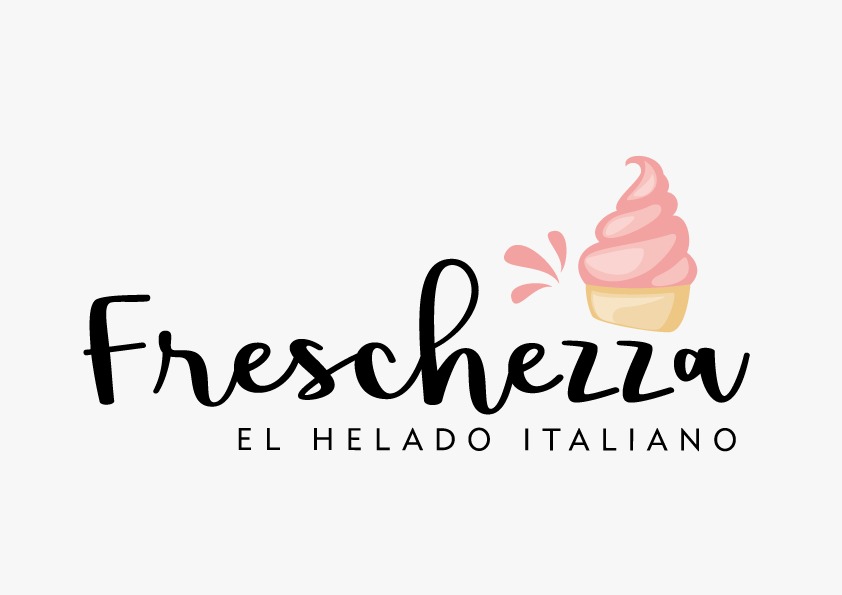 Freschezza — El Helado Italiano