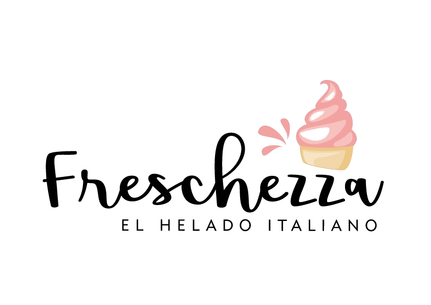 Club Freschezza — El Helado Italiano